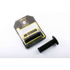 Ручки руля   (mod:2, черные)   MOTOGRIP