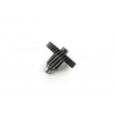 Вал редуктора промежуточный   4T GY6 125/150   AMG