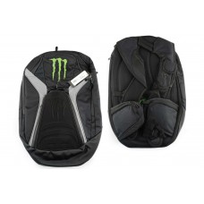 Рюкзак   MONSTER ENERGY   (mod:B-13)
