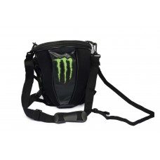 Рюкзак   MONSTER ENERGY   (mod:B-14)