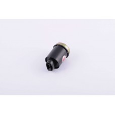 Реле поворотов   4T GY6 125/150   (3 контакта)   JIANXING