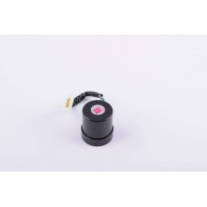 Реле поворотов   4T GY6 50-150   (3 провода)   JIANXING