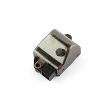 Реле поворотов   ИЖ 12V   SPARK