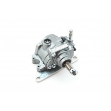 Редуктор (в сборе) задней передачи (ZUBR)   CG 150/200   IDE