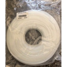 Леска мотокосы   Ø4,0mm, 60 метров   (квадратная)