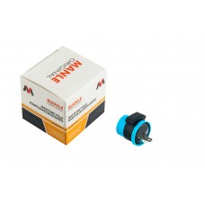 Реле поворотов   Honda DIO   (2 контакта, бочонок,12.8V, 3.5W)   MANLE