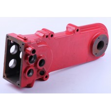 Корпус редуктора ременного м/б   168/170F   AMG