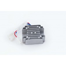 Реле   зарядки м/б 178F/186F (6/9Hp)   DIGGER