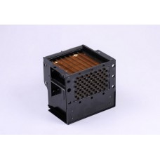 Радиатор м/б   195N   (10 - 15Hp) (медный)   DIGGER