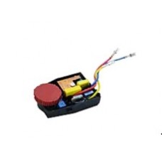 Регулятор обертів для болгарки Bosch 6-100 8902 KOSA