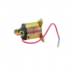 Реле   электростартера м/б 168F/170F   (6,5/7Hp)   BEST