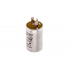 Реле поворотов   ЯВА 12V   JING   (mod.A)