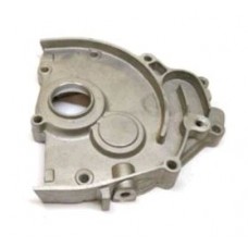 Картер редуктора   4T GY6 125/150   EVO