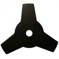 Нож мотокосы   3T   (Ø255/25.4 mm)   STARS