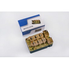 БПВ-5   (БПВ 14-10) (блок полупроводниковый выпрямительный)