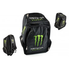 Рюкзак   MONSTER ENERGY   (mod:B-2)