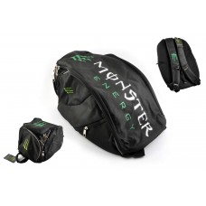 Рюкзак   MONSTER ENERGY   (mod:B-3)