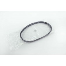Ремень вариатора   792 * 16,6   Yamaha JOG 3KJ   OEM BELT
