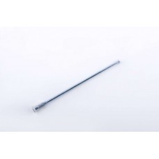 Спица колеса   ИЖ   (L-140mm, D-4,0mm)   EVO