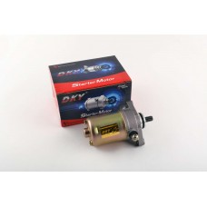 Электростартер   2T Stels 50   DKY
