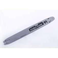 Шина 18 1,3mm, 3/8, 60зв   (ORN)   EVO