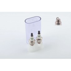 Свеча б/п   L6TCI   M14*1,25 9,5mm   IRIDIUM   BSC