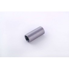 Втулка для сектора в крышку вариатора   4T GY6 125/150   EVO