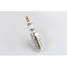 Свеча авто   BKR6   M14*1,25 19,0mm   IRIDIUM   (под ключ 16) (цена ща 1шт, упаковка 4 шт)   INT
