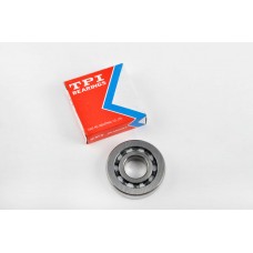 Подшипник коленвала   20*52*12   (DIO AF18/27, SC04A47CS32PX1/3A)   TPI