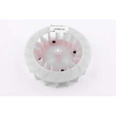 Крыльчатка охлаждения ЦПГ   4T GY6 125/150   EVO