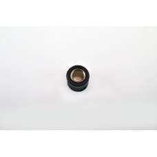 Сайлентблок амортизатора   d-12mm   KTO