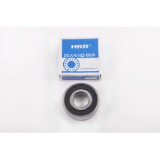 Подшипник редуктора   6004-2RS   20*42*12   (Honda Lead, Yamaha JOG 90, GY6-50/150)   HRB