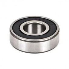 Подшипник коленвала   6203-2RS   17*40*12   (Honda PAL, DJ, ред-р Suzuki, Honda, Yamaha)   HRB
