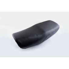 Сиденье   Yamaha YBR125   KOMATCU