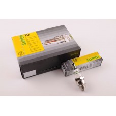 Свеча б/п   L6TC   M14*1,25 9,5mm   (BM7A)   BSC