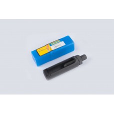 Съемник подшипников распредвала   4T GY6 50/125/150   KOMATCU
