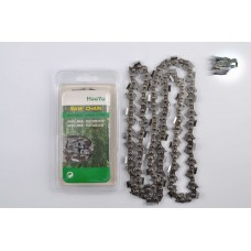Цепь пильная 325, 1,6mm, 67зв, под шину 16 (40см) для St 180-250   HAOYU   (26RMC)