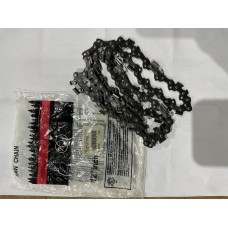 Цепь пильная 3/8, 1,3mm, 55зв, под шину 16 (40см) для St 180-250   ORN   (91P55)