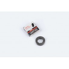 Звезда б/п (венец привода)   3/8-7   (d=19mm)   для St M   JINTAI