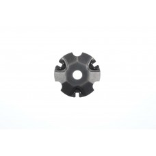 Щека вариатора внутренняя   4T GY6 50