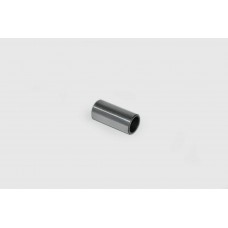 Втулка для сектора в крышку вариатора   4T GY6 125/150   SHUK