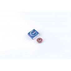Подшипник коленвала б/п   6002-2RS   15*32*8   (St M 180/240)   QUEST