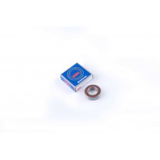 Подшипник редуктора   6004-2RS   20*42*12   (Honda Lead, Yamaha JOG 90, GY6-50/150)   NSK