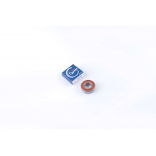 Подшипник редуктора   6004-2RS   20*42*12   (Honda Lead, Yamaha JOG 90, GY6-50/150)   QUEST
