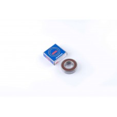 Подшипник коленвала   6206-2RS   (30*62*16)   (к-л ЯВА, ступица ATV-500)   NSK