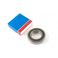 Подшипник коленвала м/б   6210-2RS   50*90*20   (175N/180N)   SK