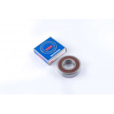 Подшипник коленвала м/б   6308-2RS   40*90*23   (186F)    NSK
