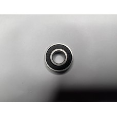 Подшипник коленвала мотокоса   6202-2RS   15*35*11   (1E40F)   HND