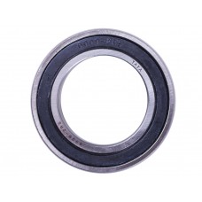 Подшипник КПП м/б   6009-2RS   45*75*16   (мотоблок ZUBR 178F, ATV-300)   TRDA