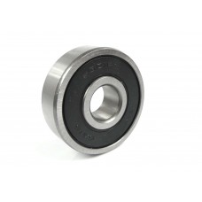 Подшипник заднего колеса   6301-2RS   12*37*12   (Delta, ред-р 4T CH250)   TRDA